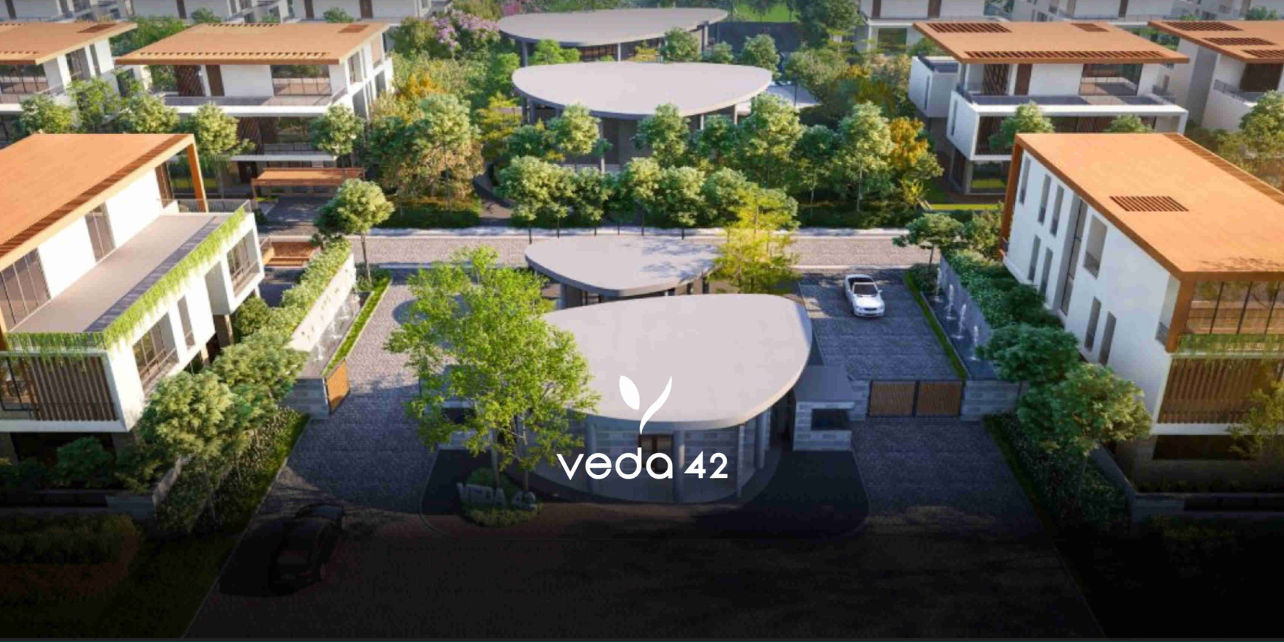Veda-42